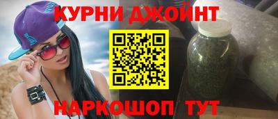 кокаин колумбия Заволжье