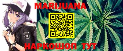 кокаин колумбия Заволжье