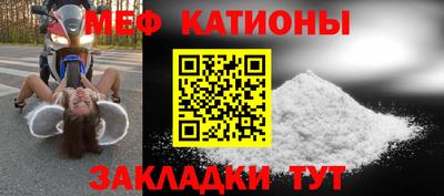 кокаин колумбия Заволжье
