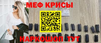 кокаин колумбия Заволжье